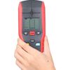 UNI-T Digital Wall Scanner Meter UT387B