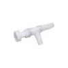 Nano Tube 2 Way Air Flow Control Valves (Nano Key)