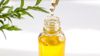 Tea Tree Essential Oil (Made in Australia) - Premium Quality for Skin, Hair & Aromatherapy