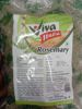 VIVA ITALIA rosemary dry leaves