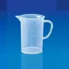 PolyLab Plastic Measuring Jug & Beaker Made in India at Best Prices