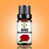 Rose Fragrance Oil,Rose Aroma,Rose Scent for soap ,lotion,cream,facewash.DIY