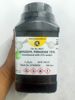 Pure Benzoyl Peroxide - Powerful Acne-Fighting & Antibacterial Agent