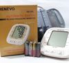 RENEVO Digital Blood Pressure Monitor 35F