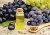 Grape seed oil at best prices