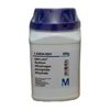 Sodium Dihydrogen Phosphate Dehydrate, 500gm Merck India