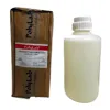 Polylab Heavy Duty Vacuum Bottle 2000 ml