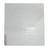PVC GSM Cutting Board for Hydraulic Cutter