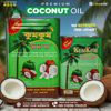 KumKum Premium Grade Coconut Oil at Best prices