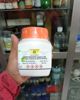 Lead Acetate - Analytical Reagent, High Quality