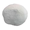 Sodium Sulphate Anhydrous 99% Sodium Sulfate (Glauber Salt) 1Kg