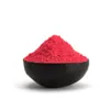 Raspberry powder price for baking