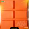 Silicone Soap Mold for Soap Making 3D 6 Forms Rectangle shape Soap mold