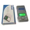 AND-Gulf Digital Pocket Scale 300 gm with GSM Balance