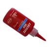 Loctite 243 Thread-locker Adhesive 50ml Pack