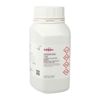 Scharlau Bacteriological Agar Powder 500gm, Spain