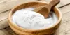 Baking Soda / Sodium Bicarbonate