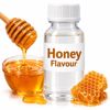 Top-rated honey flavour in Bangladesh