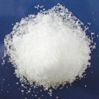 Sodium Acid Phosphate 1kg