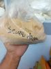 Scrub Dana / Scrub Beads For Facewash