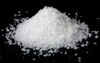 Sodium Chloride 1kg