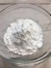 Sodium Ascorbyl Phosphate (SAP) 100% Original