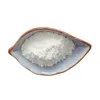 Hyaluoronic Acid at Best prices