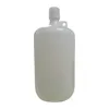 Polylab Heavy Duty Vacuum Bottle 4000ml