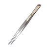 Sialkot 150mm Dissecting Forceps