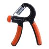 Hand Grip, 40Kg Adjustable Hand Grip