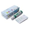 6 in 1 Multi-Parameter Water pH, EC, TDS, Salt, S.G and Temp. Tester pH-786