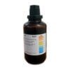 Universal PH Indicator 4-11 (500ml) Merck, India