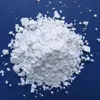 Calcium Chloride Dihydrate 500gm Lab Grade India