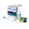 Atwa pH Test Kit for 200 Test