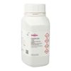 Disodium Hydrogen Phosphate Dihydrate 1Kg, Scharlau Spain