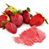 Strawberry flavour Powder price