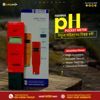 Pocket pH Meter Hanna for PH Testing