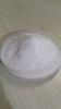 Premium Quality Food-grade Citric Acid