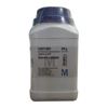 Starch Soluble (Starch Powder), 500 gm Merck India