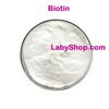 High Quality Biotin / B7 100% Raw Materials at Best Prices