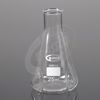 Glassco Conical Flask