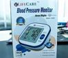 Life Care Digital Blood Pressure Monitor LC003