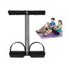 Tummy Trimmer, Single Spring