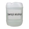 High Quality Benzyl alcohol / Cosmetic Ingredients