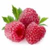 Cheap Raspberry Liquid Flavor price in bd