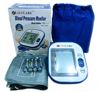 Life Care Digital Blood Pressure Monitor LC003