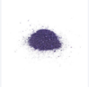 Potassium permanganate (KMnO₄) 99%