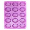 Soap Mold For Cold process soap making 15 Cups