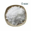 Emulsifying Wax / Croda Wax - for Cosmetics / Creams / Lotions / Balms