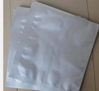 Aluminium Foil 1 kg pack size